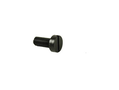 Forearm Screw – Blue, Long & Short available